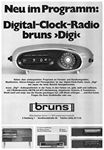 Bruns 1974 0.jpg